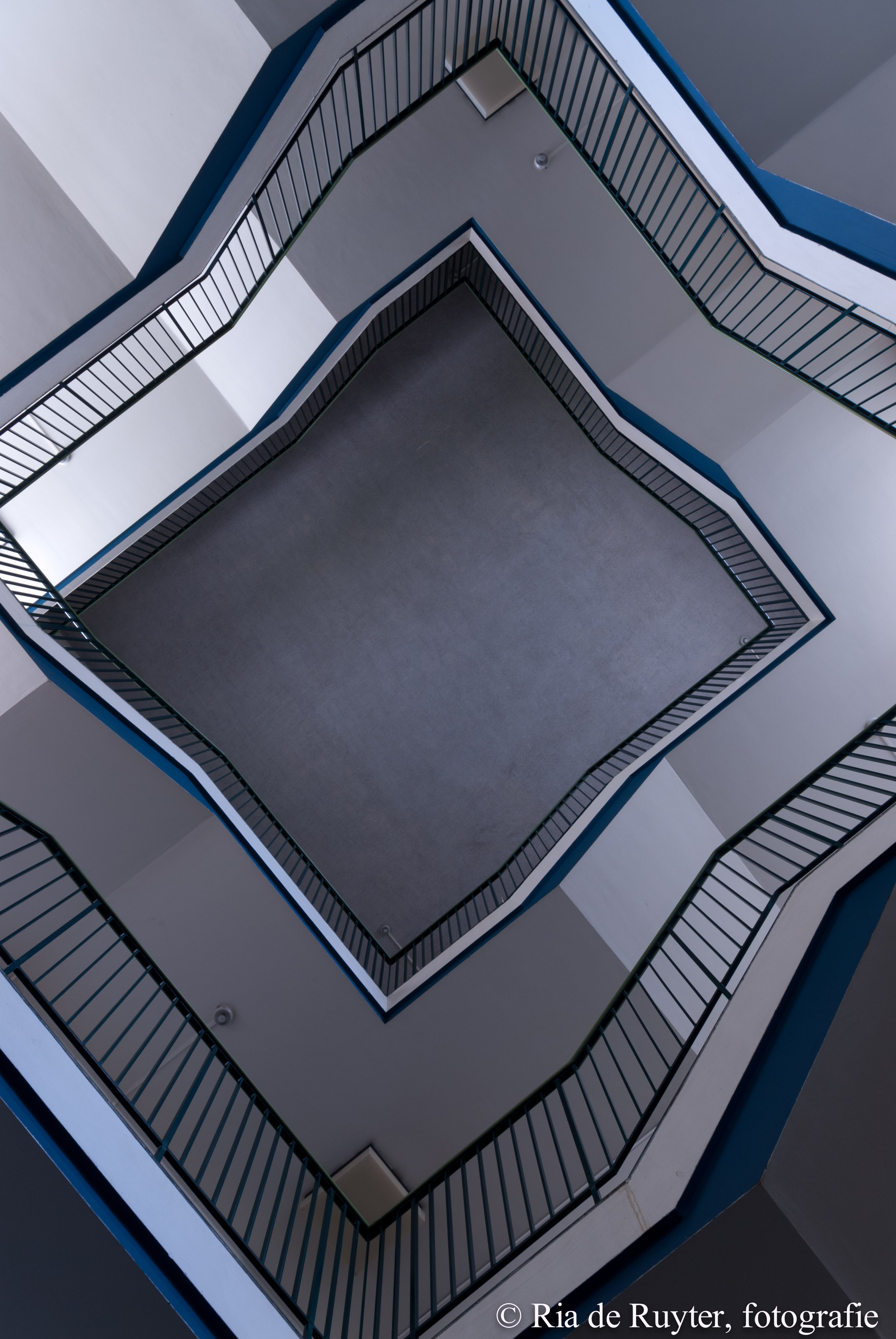 zusterflat lucas-0113.jpg